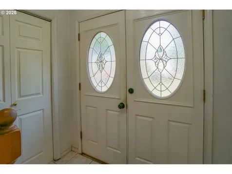 2809 NW 100th Street Vancouver WA 98685