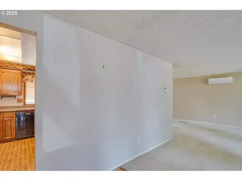 2809 NW 100th Street Vancouver WA 98685