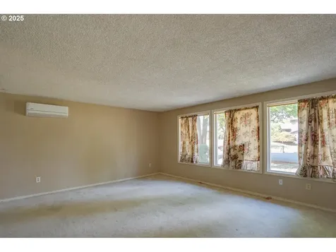 2809 NW 100th Street Vancouver WA 98685