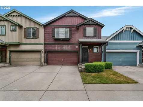 5726 NE 48th Street Vancouver WA 98661