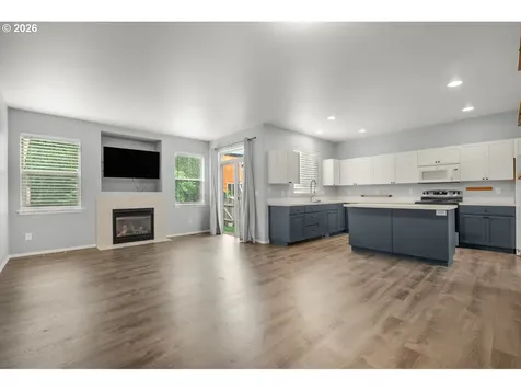 5726 NE 48th Street Vancouver WA 98661