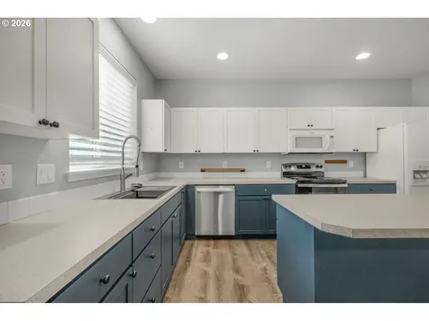 5726 NE 48th Street Vancouver WA 98661