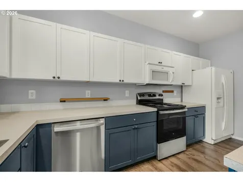 5726 NE 48th Street Vancouver WA 98661