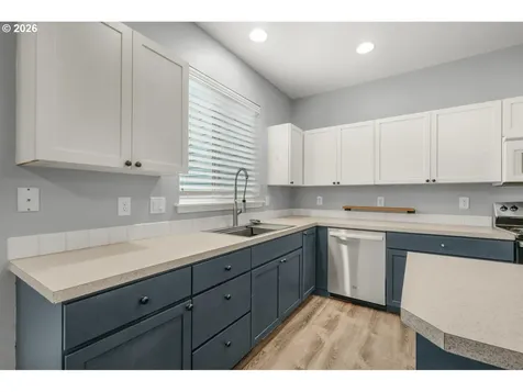 5726 NE 48th Street Vancouver WA 98661