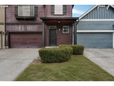 5726 NE 48th Street Vancouver WA 98661