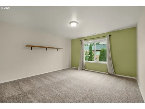 5726 NE 48th Street Vancouver WA 98661
