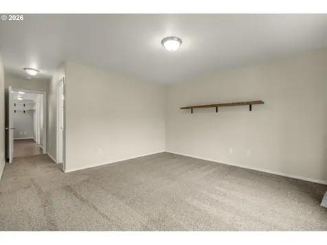 5726 NE 48th Street Vancouver WA 98661
