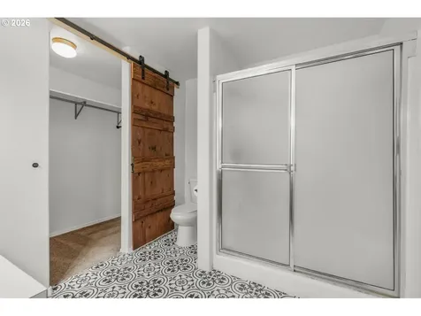 5726 NE 48th Street Vancouver WA 98661