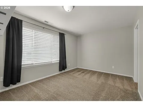 5726 NE 48th Street Vancouver WA 98661