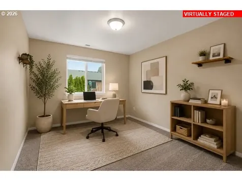 5726 NE 48th Street Vancouver WA 98661