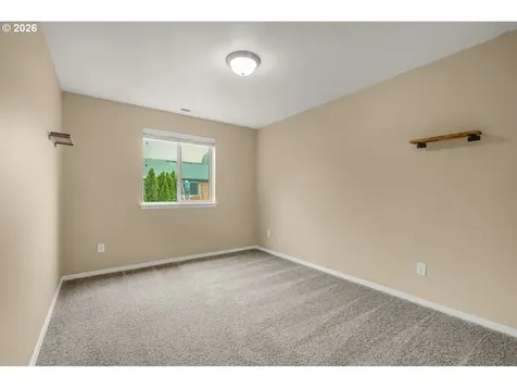 5726 NE 48th Street Vancouver WA 98661