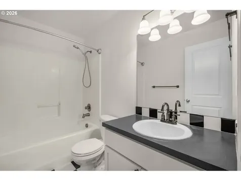 5726 NE 48th Street Vancouver WA 98661