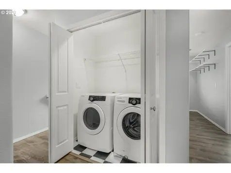 5726 NE 48th Street Vancouver WA 98661