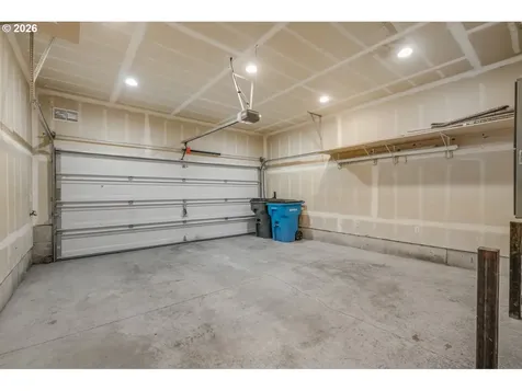 5726 NE 48th Street Vancouver WA 98661