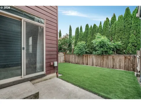 5726 NE 48th Street Vancouver WA 98661