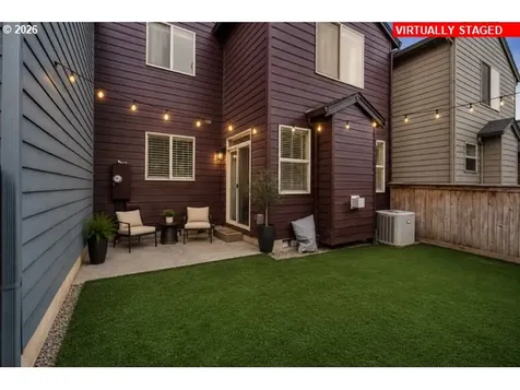 5726 NE 48th Street Vancouver WA 98661