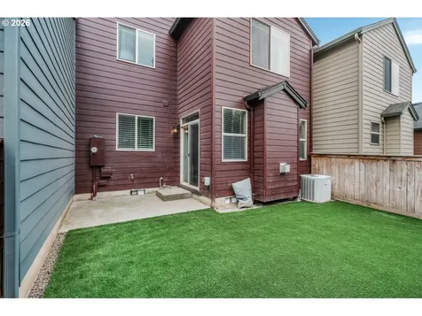5726 NE 48th Street Vancouver WA 98661
