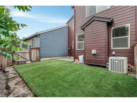 5726 NE 48th Street Vancouver WA 98661