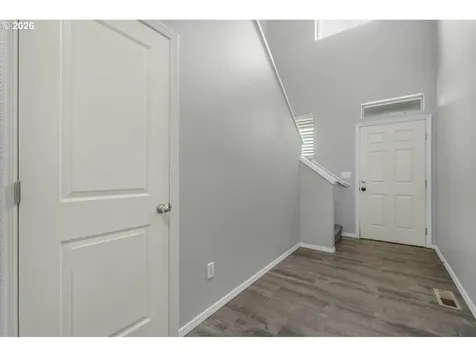 5726 NE 48th Street Vancouver WA 98661