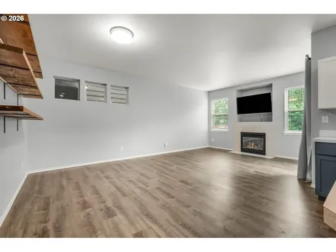 5726 NE 48th Street Vancouver WA 98661