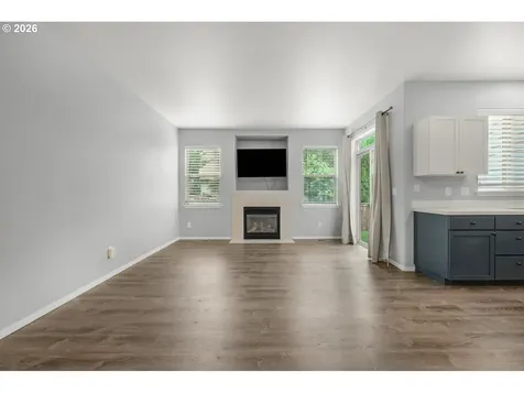 5726 NE 48th Street Vancouver WA 98661