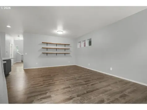 5726 NE 48th Street Vancouver WA 98661
