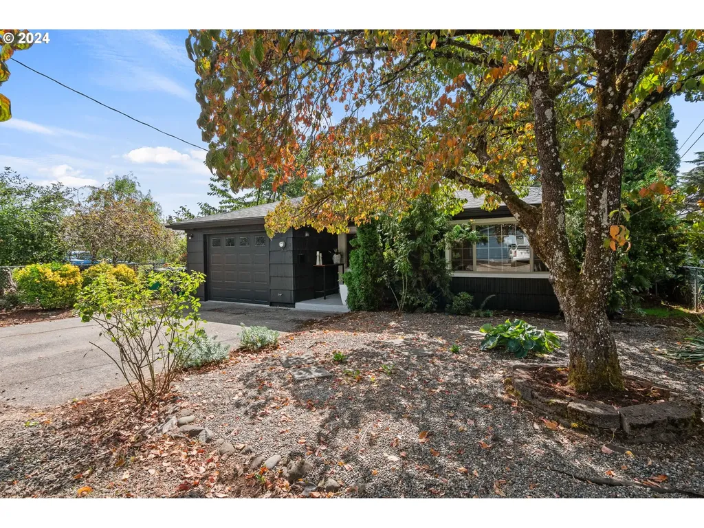 7650 Se Rural Street Portland OR 97206