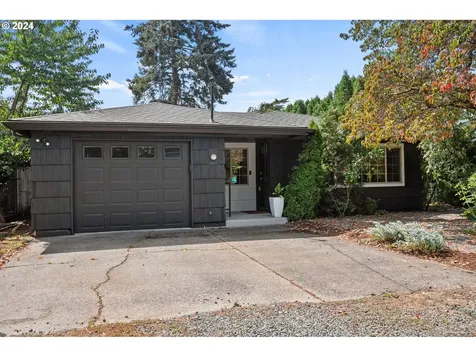 7650 Se Rural Street Portland OR 97206