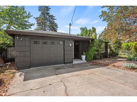 7650 Se Rural Street Portland OR 97206