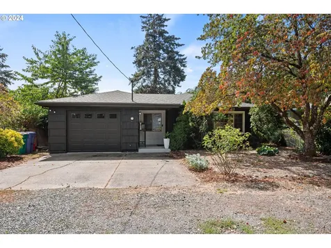 7650 Se Rural Street Portland OR 97206