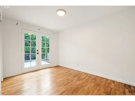 7650 Se Rural Street Portland OR 97206
