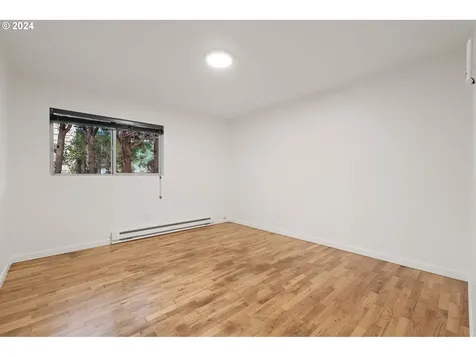 7650 Se Rural Street Portland OR 97206