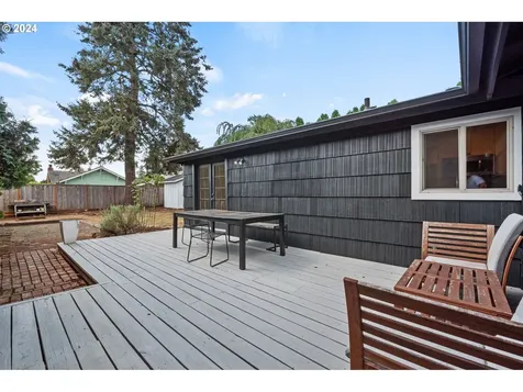 7650 Se Rural Street Portland OR 97206