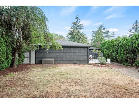 7650 Se Rural Street Portland OR 97206