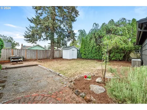 7650 Se Rural Street Portland OR 97206