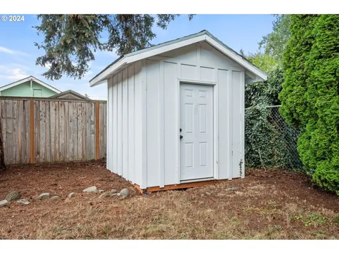 7650 Se Rural Street Portland OR 97206
