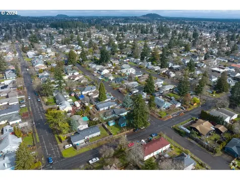 7650 Se Rural Street Portland OR 97206