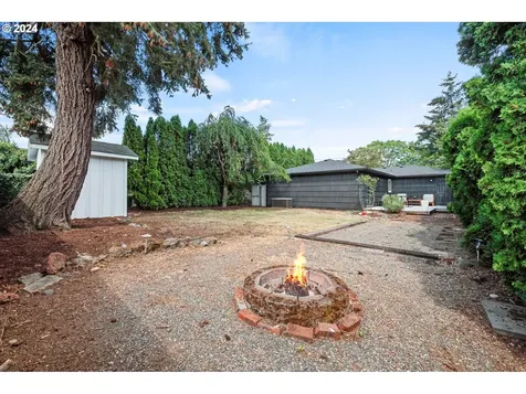 7650 Se Rural Street Portland OR 97206
