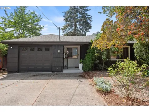 7650 Se Rural Street Portland OR 97206