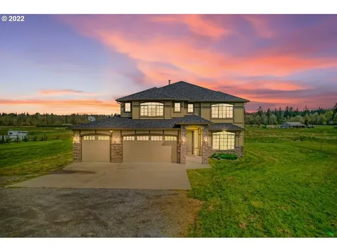 20002 Ne 83rd Street Vancouver WA 98682