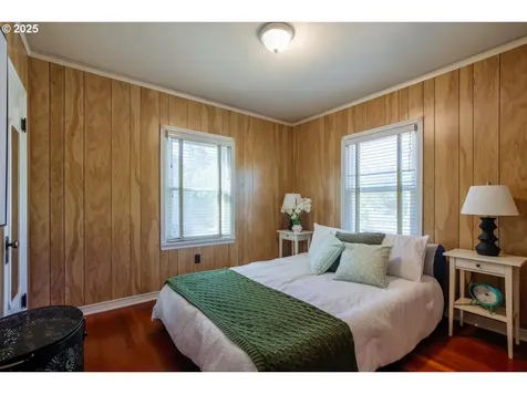3705 F Street Vancouver WA 98663