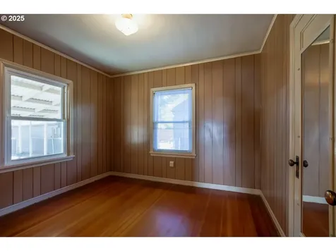 3705 F Street Vancouver WA 98663