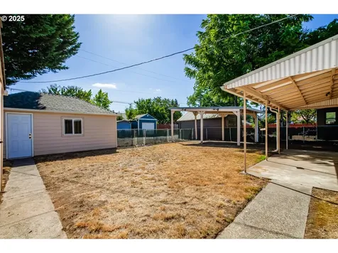 3705 F Street Vancouver WA 98663