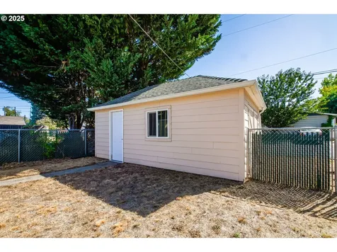 3705 F Street Vancouver WA 98663