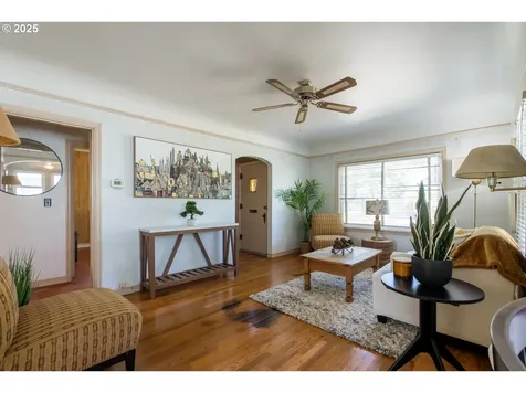 3705 F Street Vancouver WA 98663