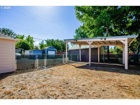 3705 F Street Vancouver WA 98663
