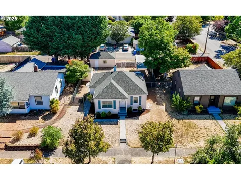 3705 F Street Vancouver WA 98663