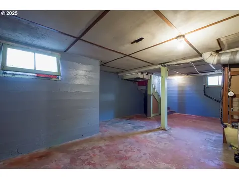 3705 F Street Vancouver WA 98663