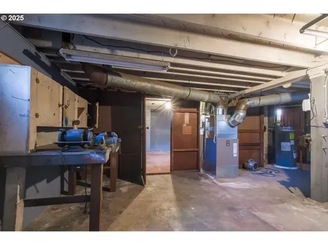 3705 F Street Vancouver WA 98663