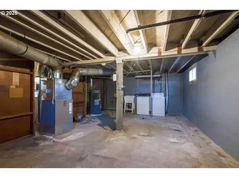 3705 F Street Vancouver WA 98663
